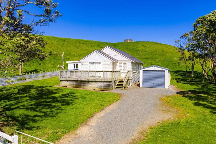 780 Te Maire Road Te Kopuru_14