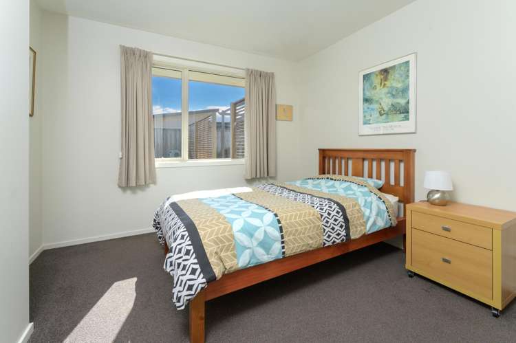 9 Kakapo Lane Motueka_7