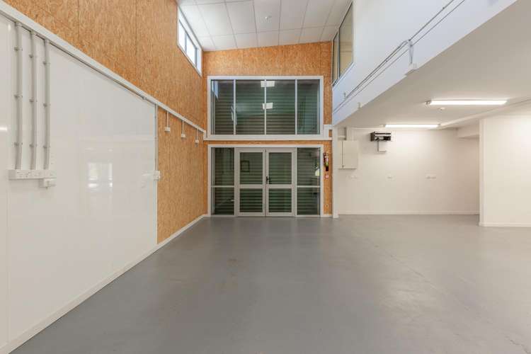 14 Auckland Street Mayfield_10