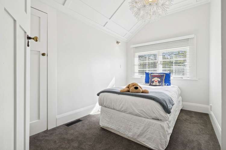 14 Mainston Road Remuera_22