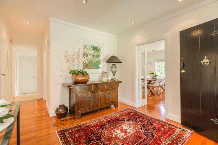 159 Main Highway Ellerslie_6