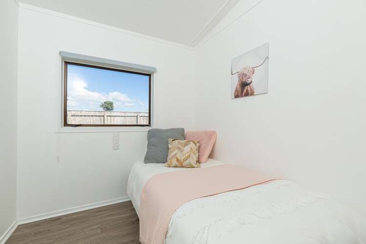 95 Pukehina Parade Pukehina_15