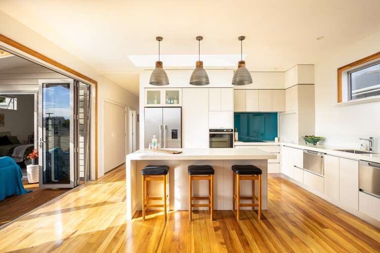 8 Autere Street Strandon_6