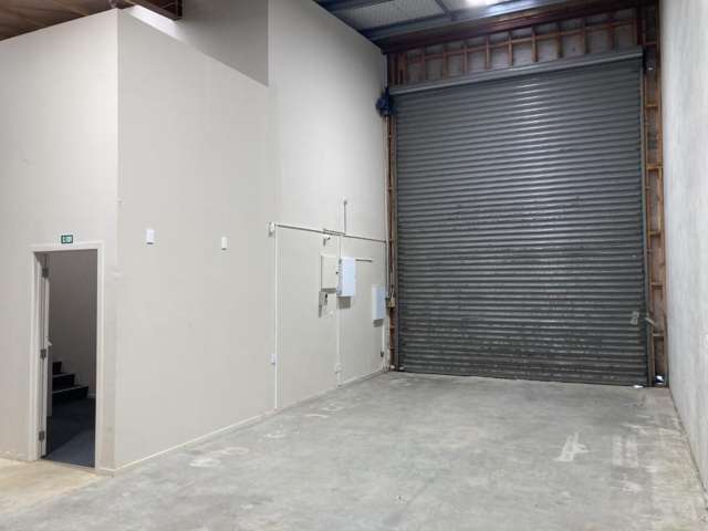 4/9 Karewa Place Te Rapa_4