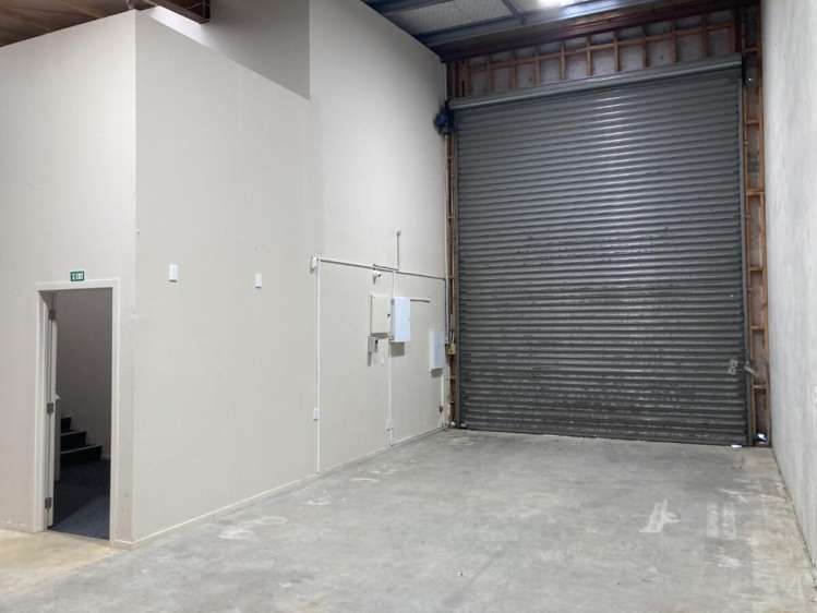 4/9 Karewa Place Te Rapa_4