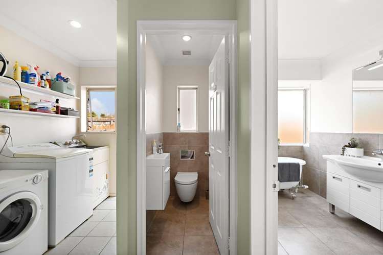 2 Kingsford Mews Hamilton East_18