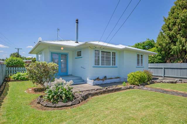 44 Kings Drive Levin_2