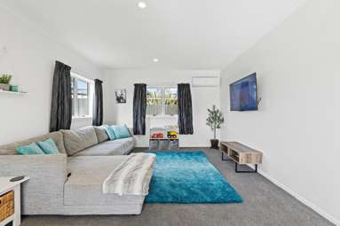 2 Goodwin Street_4