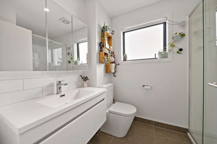 17 Whanui Place Mangere Bridge_8