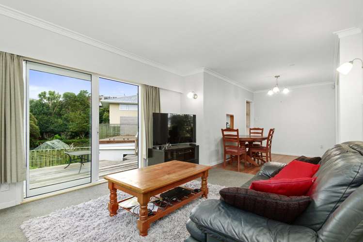 10 Levin Grove_1