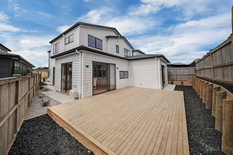 11 Cyperus Street Flat Bush_28