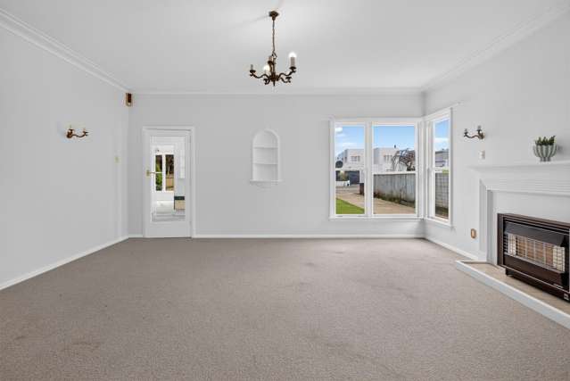 4 Military Road Boulcott_4