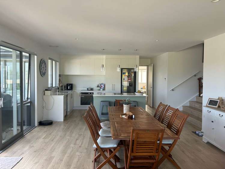 30A Urumaraki Avenue Helensville_9