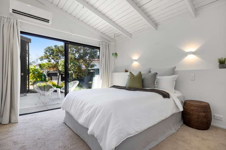 53 Dickson Road Papamoa_19