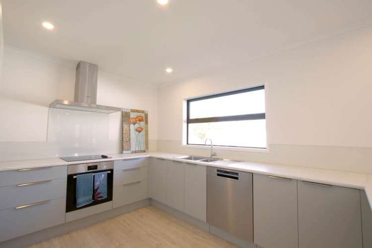 17 Blackbird Lane Mangawhai Heads_36