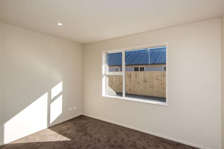 42f Fuller Street Kaiapoi_5