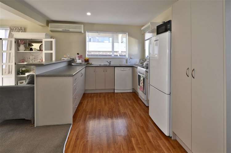 523a Saint Asaph Street Phillipstown_1