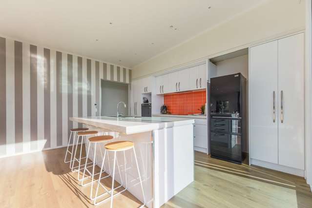 12 Tiro Kina Road Tasman_3