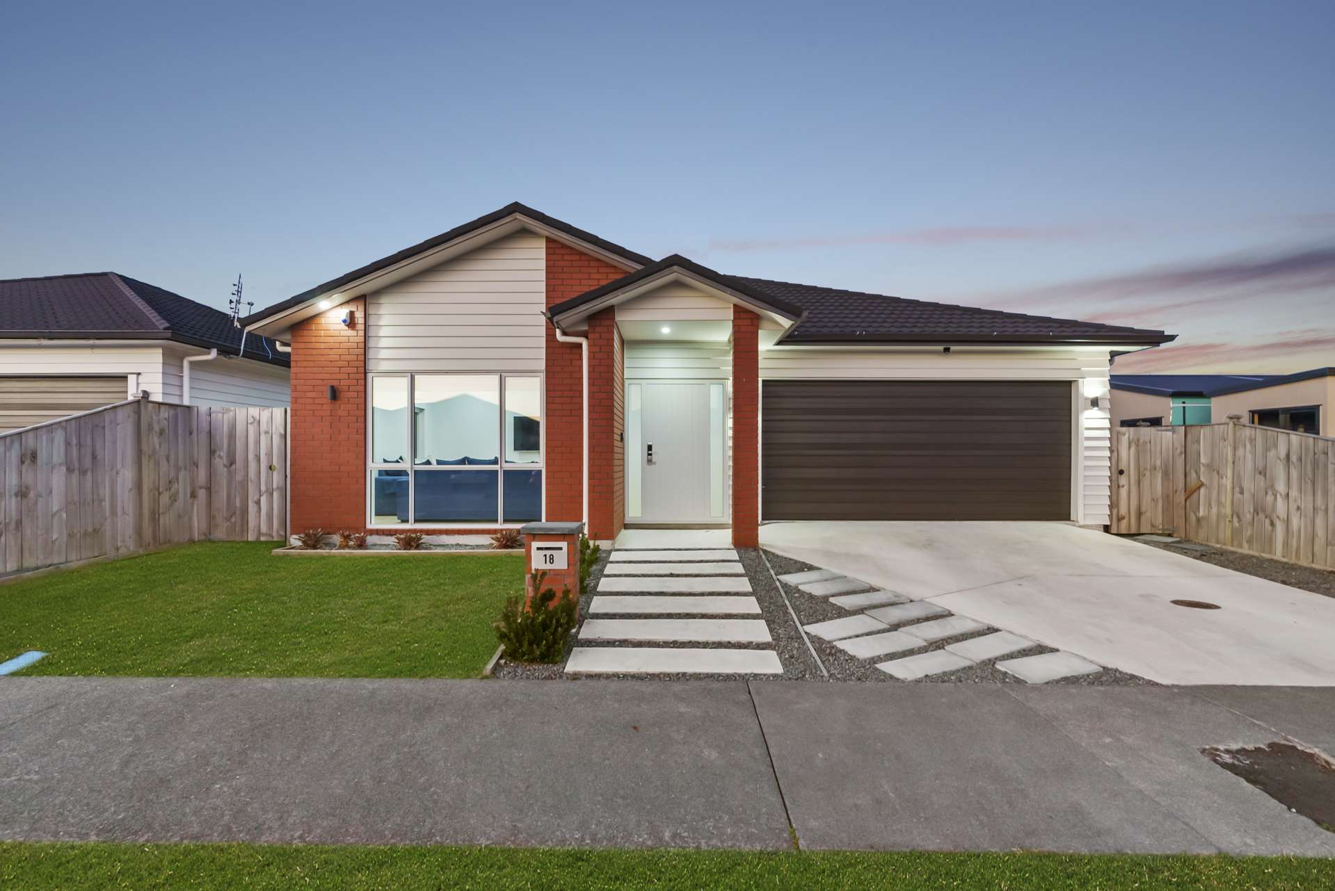 18 Black Beech Crescent Takanini_0