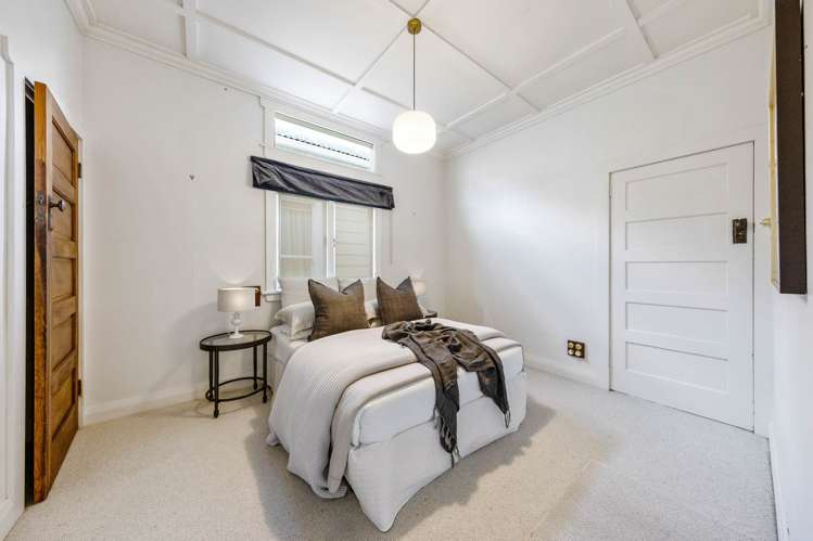 20 Parkfield Terrace Newmarket_16