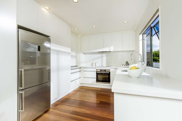 14a Bundoran Way Pinehill_0