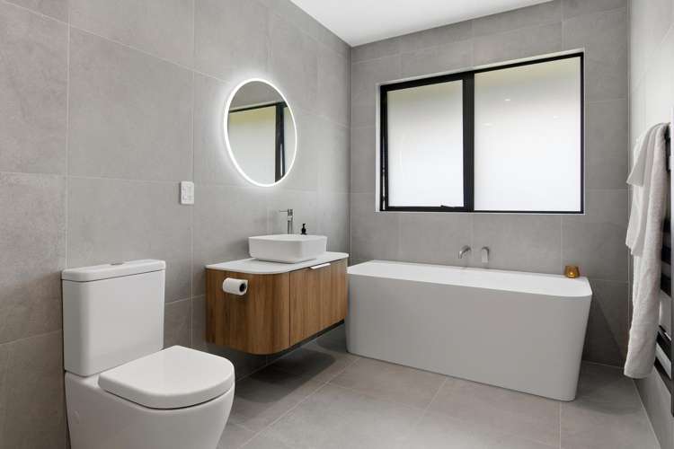 4 Tiaki Lane Matakana_14