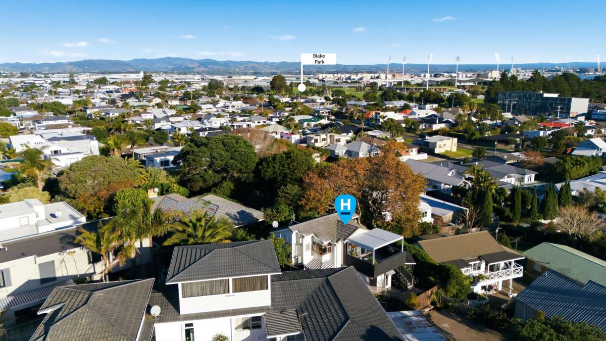 3/30 Terrace Avenue_1