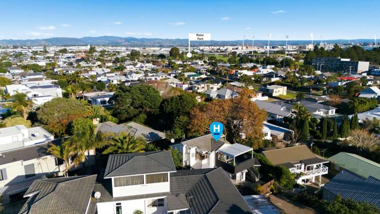 3/30 Terrace Avenue Mt Maunganui_5