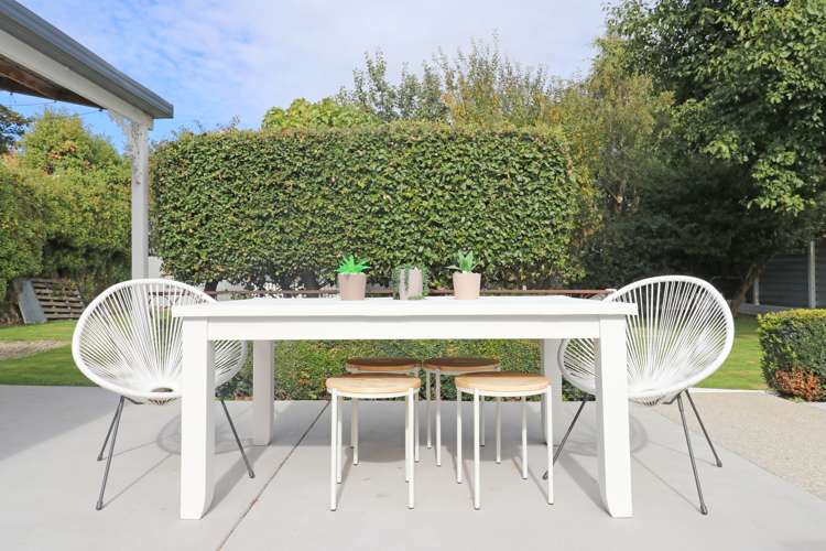 61 Banks Street Richmond_36