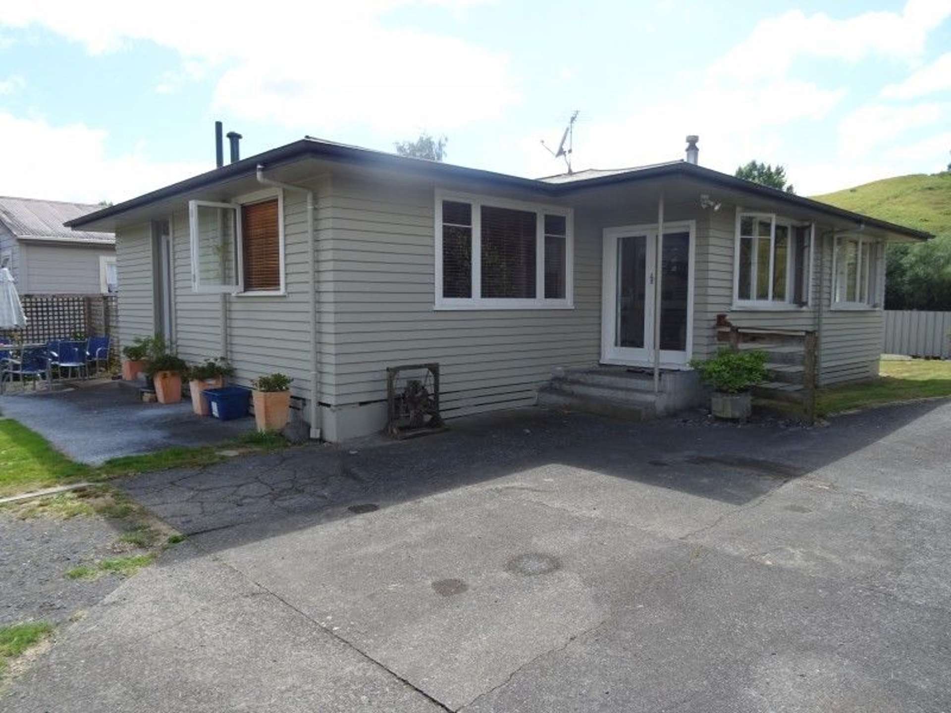 124 Lairdvale Road Taumarunui_0