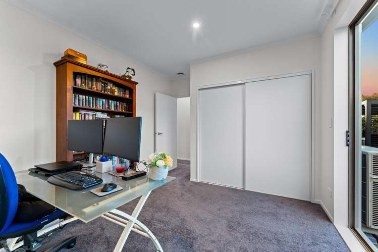 15 Symes Drive Red Beach_16