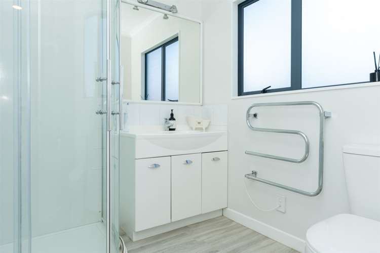 23 Lavenham Place Rototuna North_14