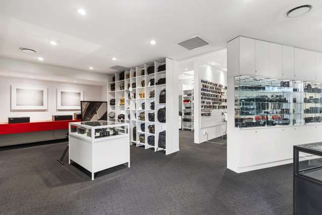 3-9 Railway Street Newmarket_2