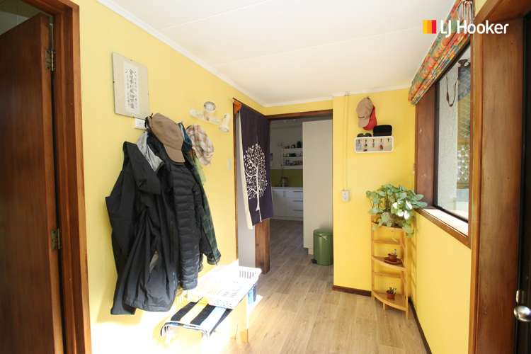 111 Main South Road East Taieri_5