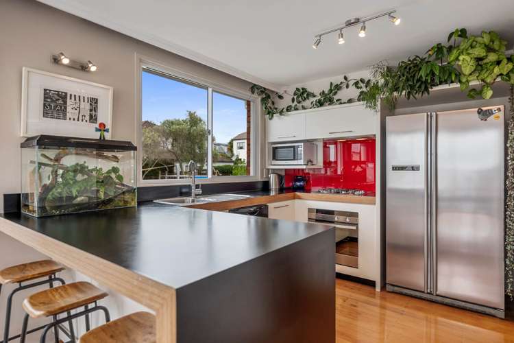 9A Kawerau Avenue Devonport_11