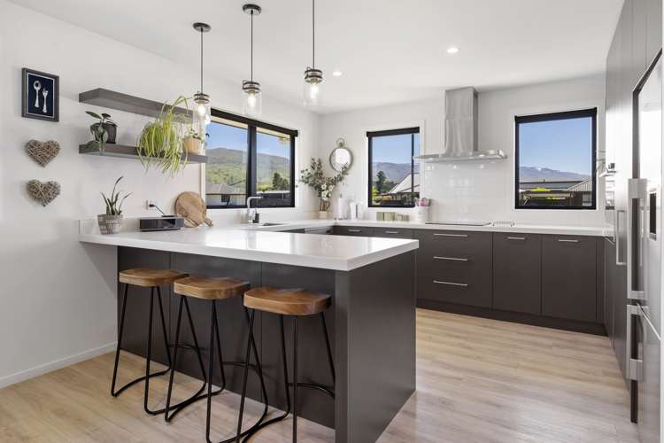 33 Olds Crescent Cromwell_2