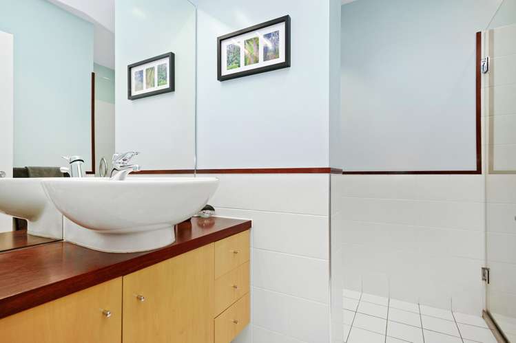 10/77 Tory Street Te Aro_12