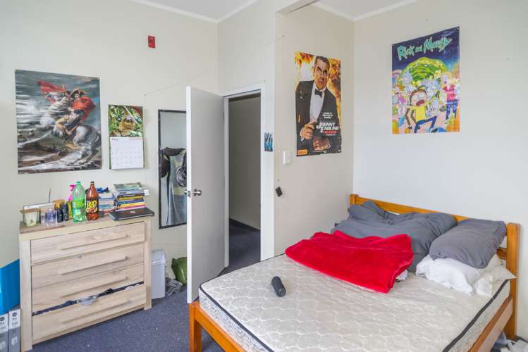2a View Street Dunedin Central_7