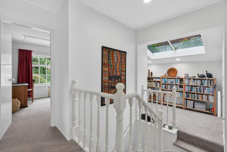 23 Walter Road Eastbourne_16