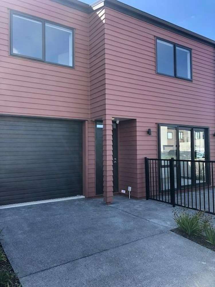 19 Whimbrel Road_0