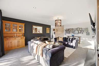 9 Glen Oaks Drive_3