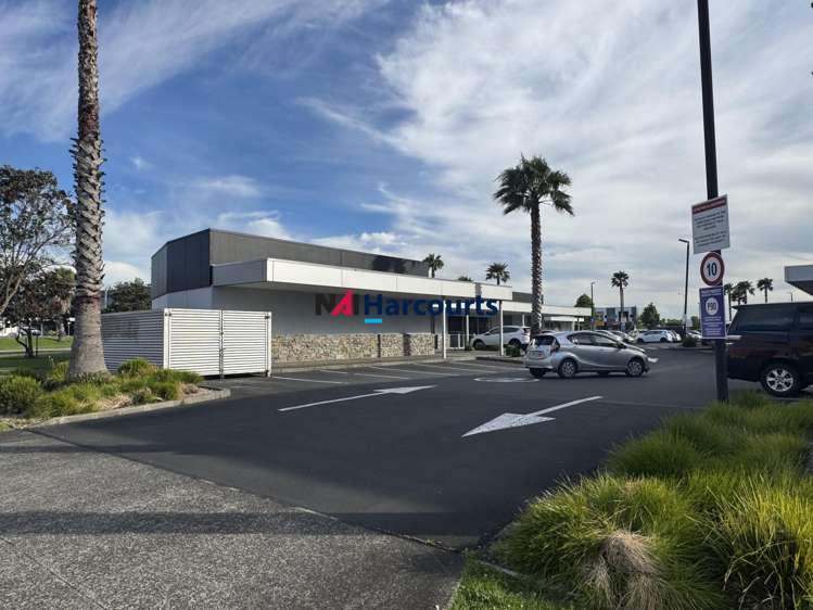 K/16 Bishop Dunn Place East Tamaki_10