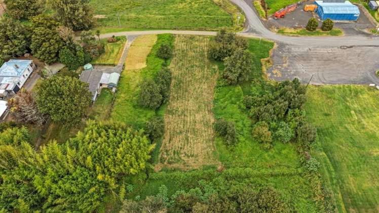 15 Austen Street Rangiriri_7