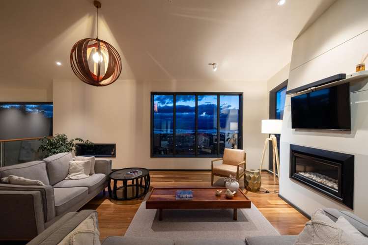 31 Citrus Lane Enner Glynn_2