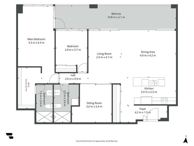 1901/8 Hereford Street Freemans Bay_1