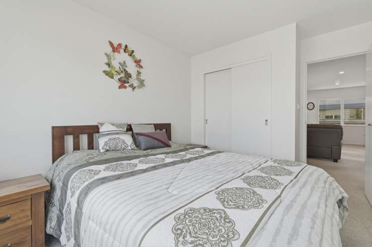 515/11 Kamahi Crescent (Golden Sands Village) Papamoa_8