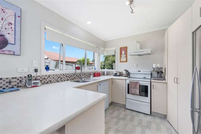 50 Pelorus Street Welcome Bay_2