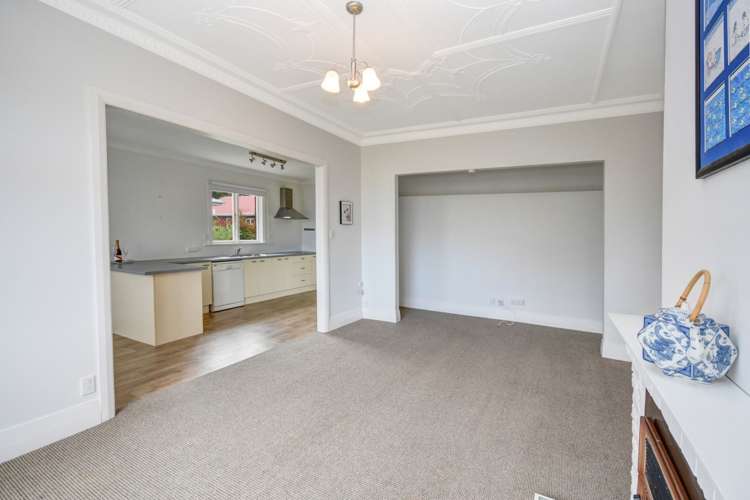 274 Macandrew Road Forbury_3