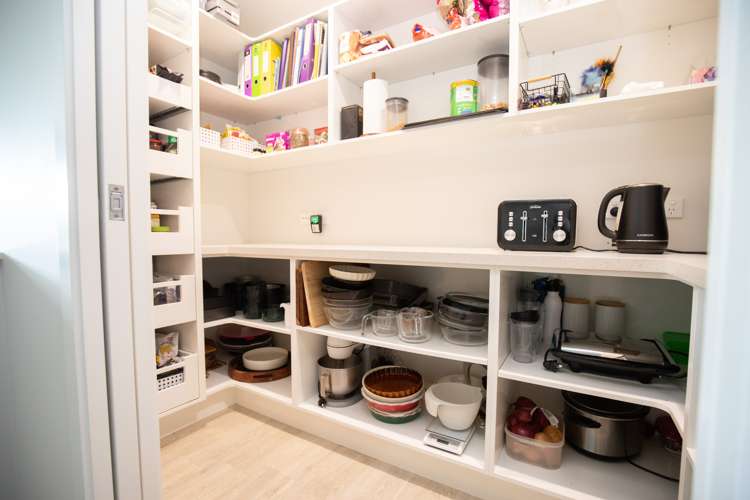 35 Costello Drive Ngatea_5