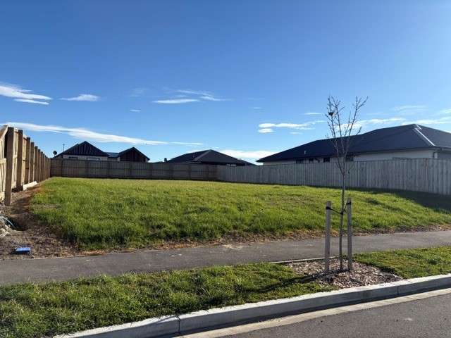 14 Vercoe Street Ashburton_1